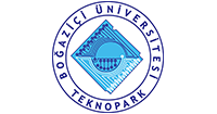 Boğaziçi Üniversitesi Teknopark